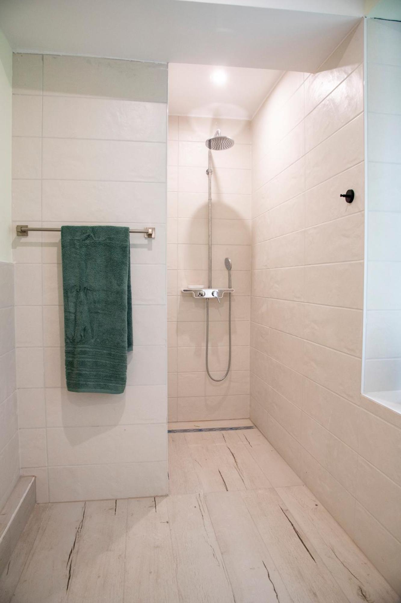 Apartman Vili Zagreb Exterior foto